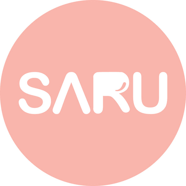 Tienda Saru 